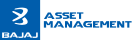 Bajaj Finserv Mutual Fund
