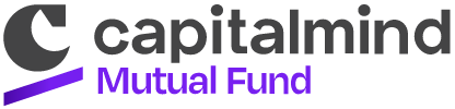Capitalmind Mutual Fund