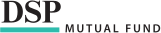 DSP Mutual Fund