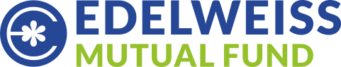 Edelweiss Mutual Fund