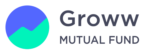 Groww Mutual Fund