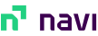 Navi Mutual Fund