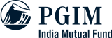 PGIM India Mutual Fund