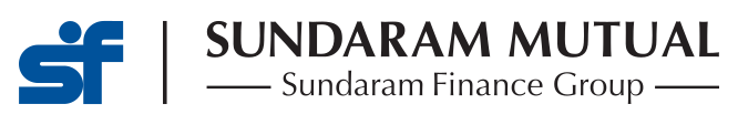 Sundaram Mutual Fund