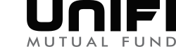 Unifi Mutual Fund