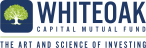 WhiteOak Capital Mutual Fund